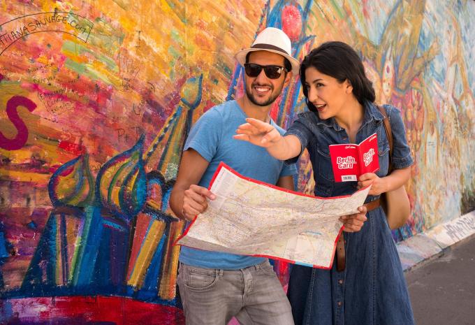 Copy: Berlino - ÖBB Nightjet