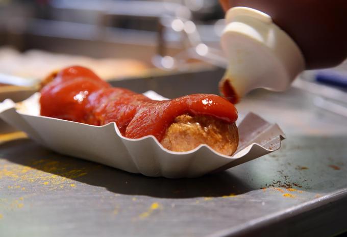 Copy: Berlino - ÖBB Nightjet