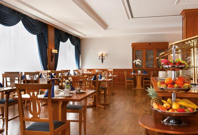 Copy: Berlino - ÖBB Nightjet