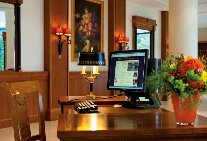 Copy: Berlino - ÖBB Nightjet