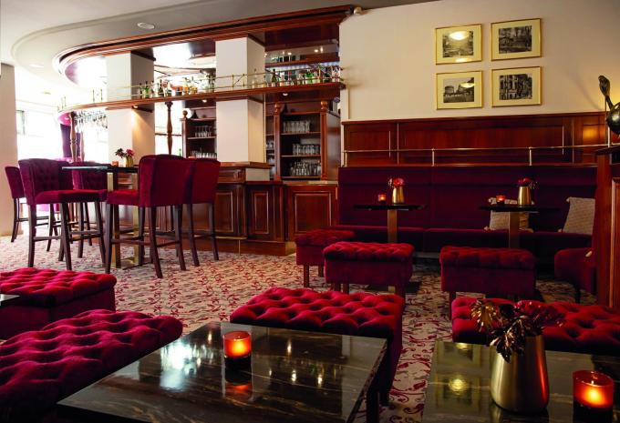 Copy: Leipzig - ÖBB Nightjet