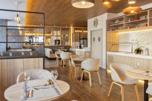 ibis Styles Lisboa Centro Liberdade NE***