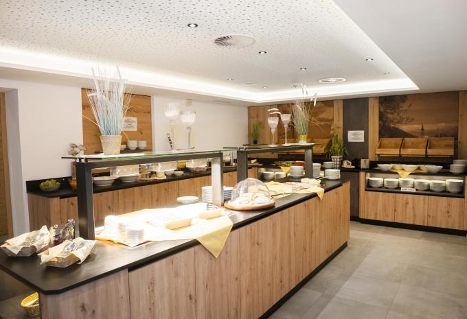 Wildschönau - Niederau