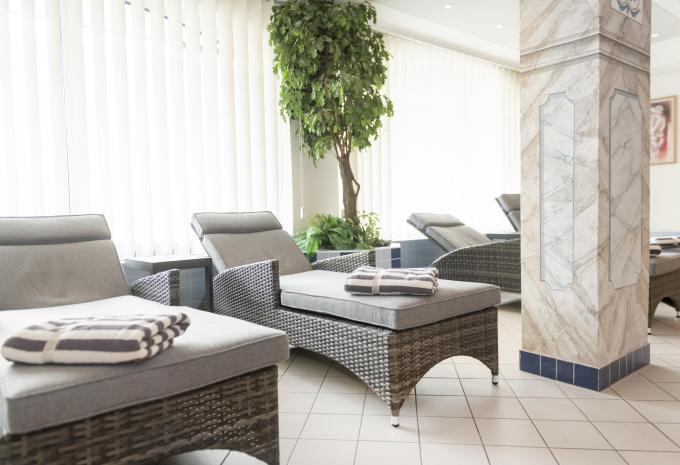 Wildschönau - Niederau