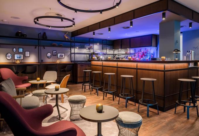 Amburgo - MJ - Musical MICHAEL JACKSON