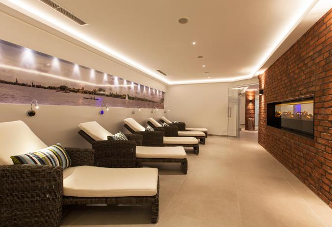 Amburgo - MJ - Musical MICHAEL JACKSON