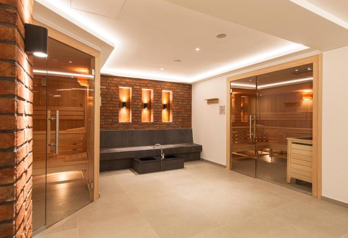 Amburgo - MJ - Musical MICHAEL JACKSON