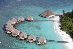 Adaaran Select Meedhupparu****