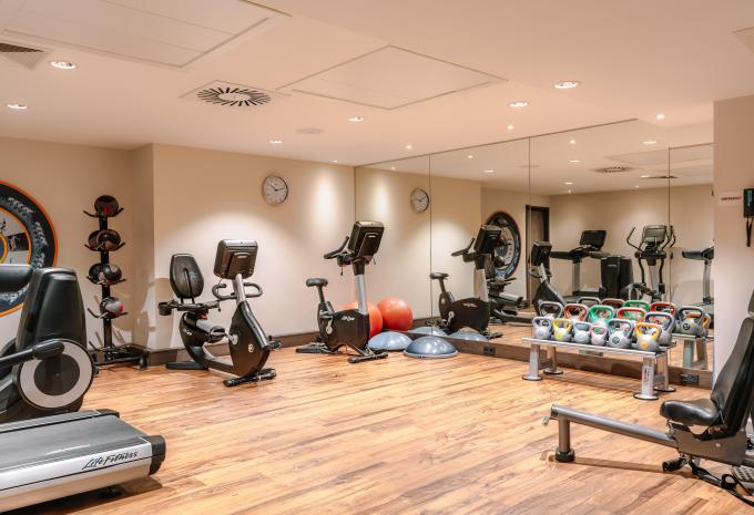 Hamburg - Musical Disneys DER KÖNIG DER LÖWEN