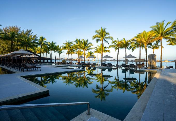 Khao Lak - Séjour balnéaire