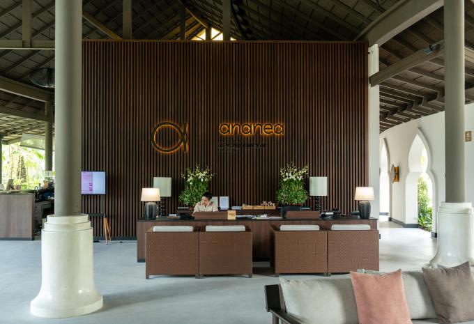 Khao Lak - Séjour balnéaire