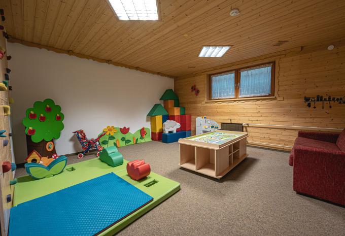 Brand près de Bludenz