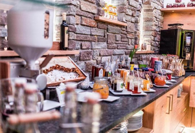 Pertisau am Achensee