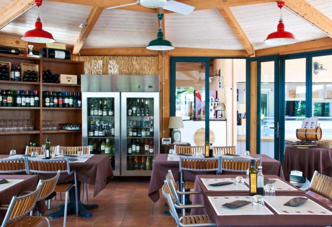 Castiglione della Pescaia