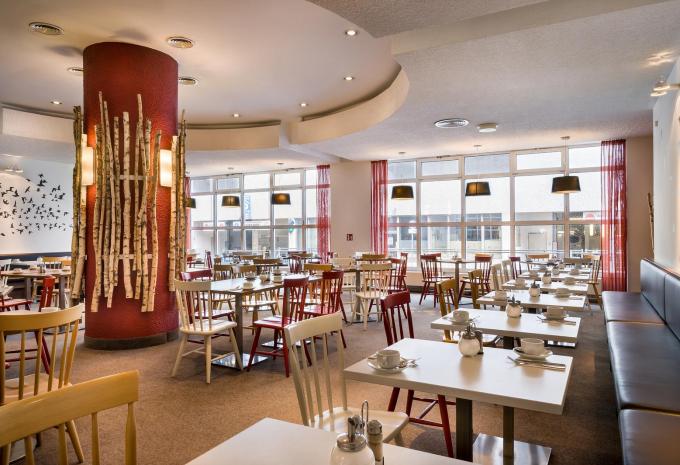 München - Dracula - Das Musical