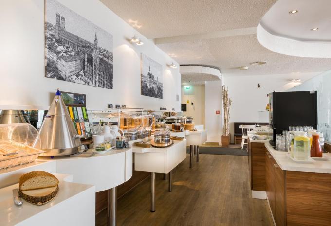 München - Dracula - Das Musical