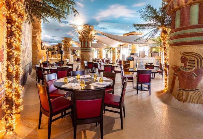 Castelnuovo del Garda