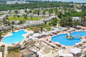 One Resort Aqua Park & Spa****