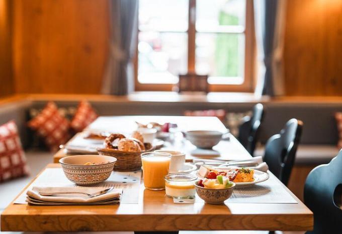 Kitzbühel - Andrea Berg - Sommer Open Air 2026