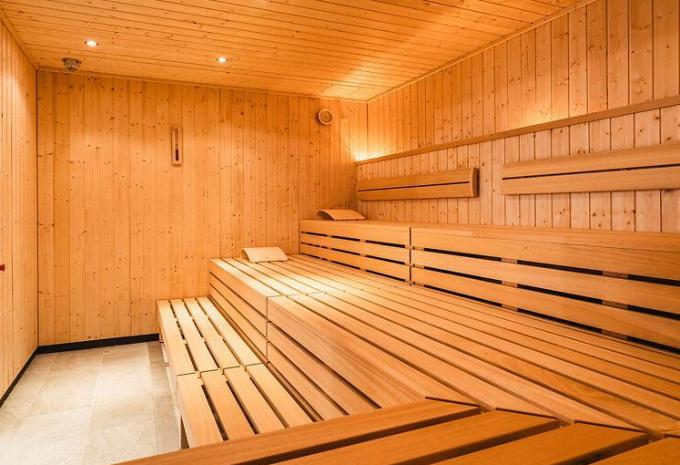 Kitzbühel - Andrea Berg - Sommer Open Air 2026