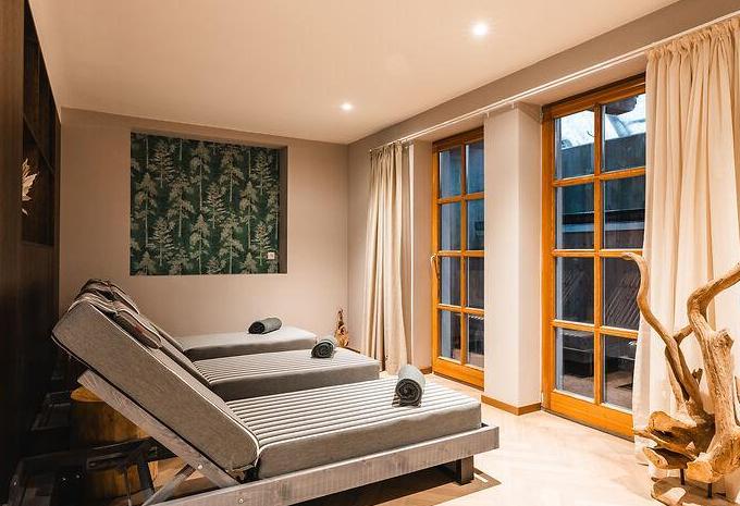 Kitzbühel - Andrea Berg - Sommer Open Air 2026