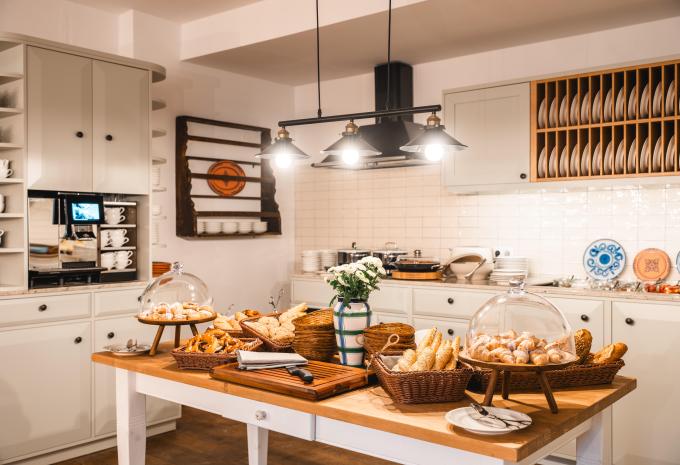 Kitzbühel - Andrea Berg - Sommer Open Air 2026