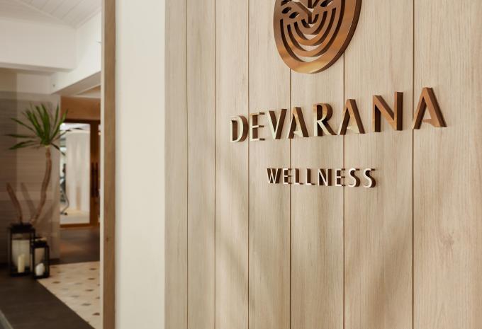 Dusit Thani, Hua Hin