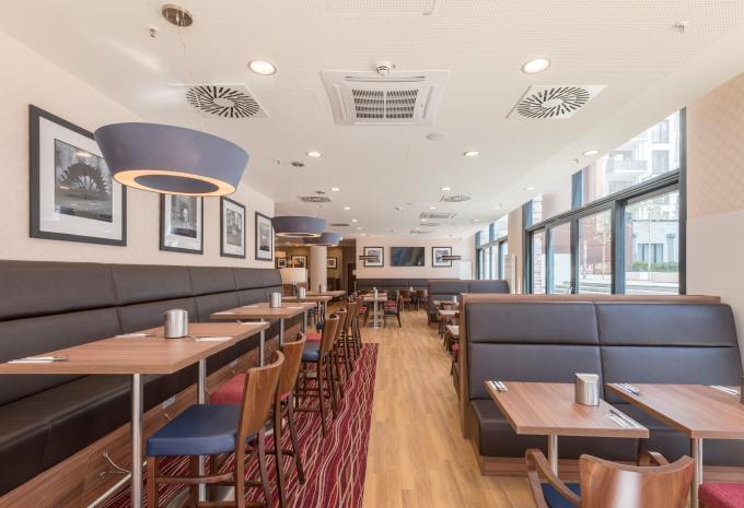 Hamburg - MJ - DAS MICHAEL JACKSON MUSICAL