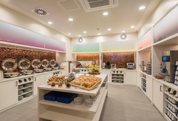 Hamburg - MJ - DAS MICHAEL JACKSON MUSICAL