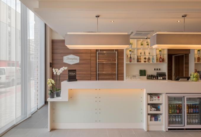 Hamburg - MJ - DAS MICHAEL JACKSON MUSICAL