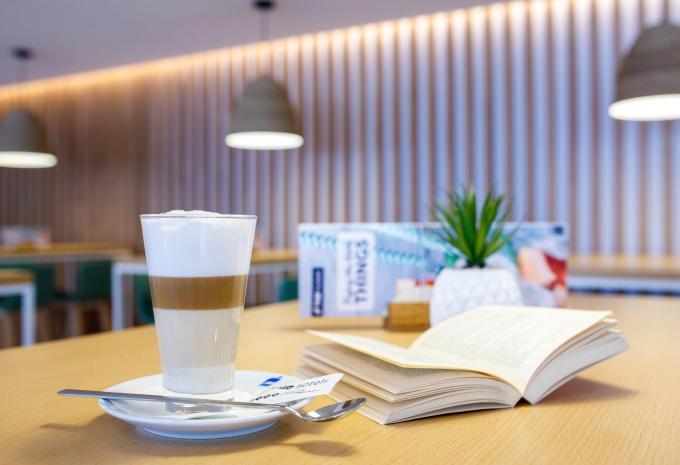 Hotel THB Gran Playa