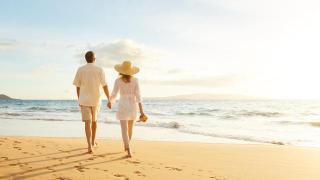 Frühbucher-Angebote für Herbst & Winter| ALDI SUISSE TOURS