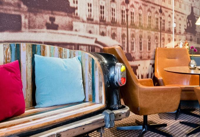 Stuttgart - Disneys DIE EISKÖNIGIN - DAS MUSICAL