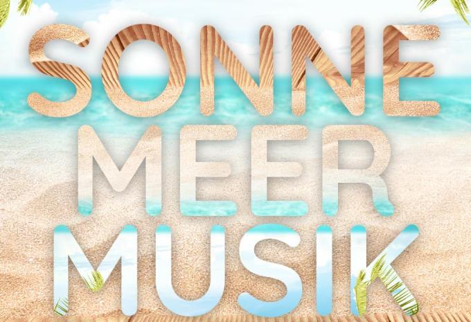 Belek - Schlagerspass an der türkischen Riviera