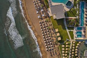 Atlantica Kalliston Resort*****