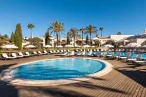 Vale d'Oliveiras Quinta Resort & Spa*****