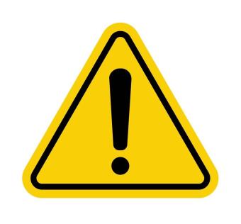 Infos importantes pour voyager - Moyen-Orient