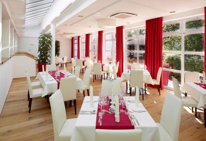 Bad Griesbach im Rottal