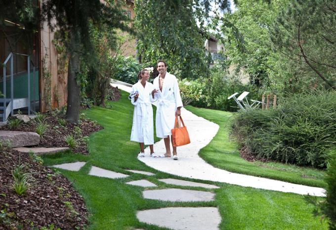 Bressanone in Alto Adige