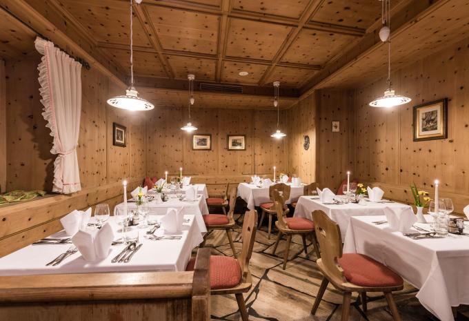 Bressanone in Alto Adige