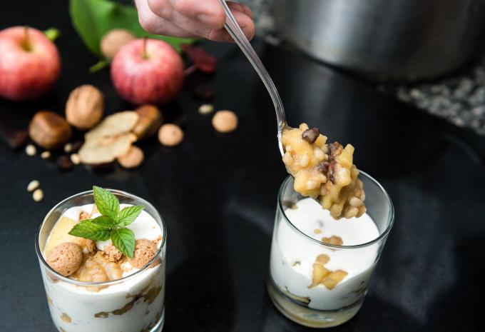 Bressanone in Alto Adige