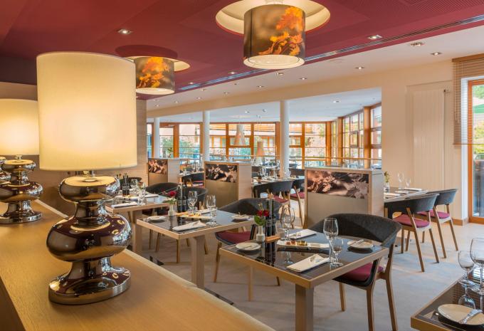 Freiburg im Breisgau