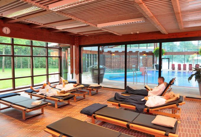 Freiburg im Breisgau