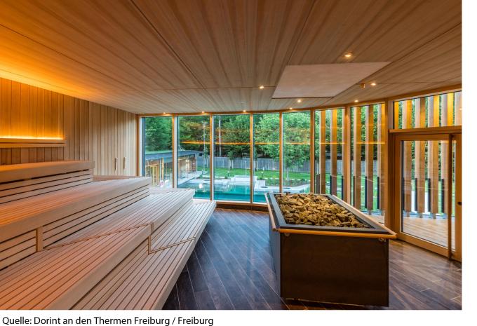 Freiburg im Breisgau