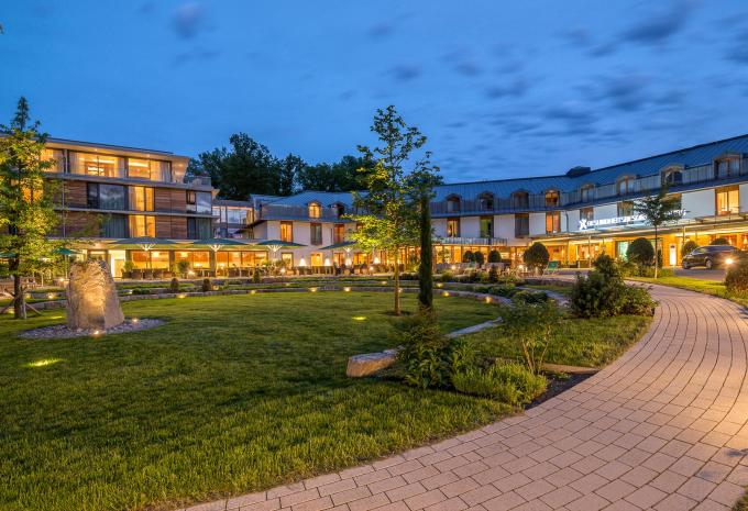 Freiburg im Breisgau