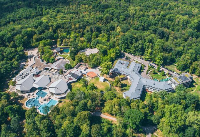 Freiburg im Breisgau