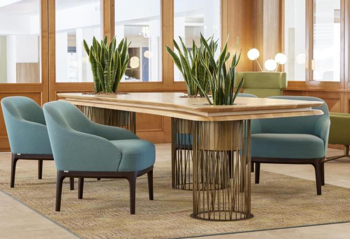 San Felice del Benaco