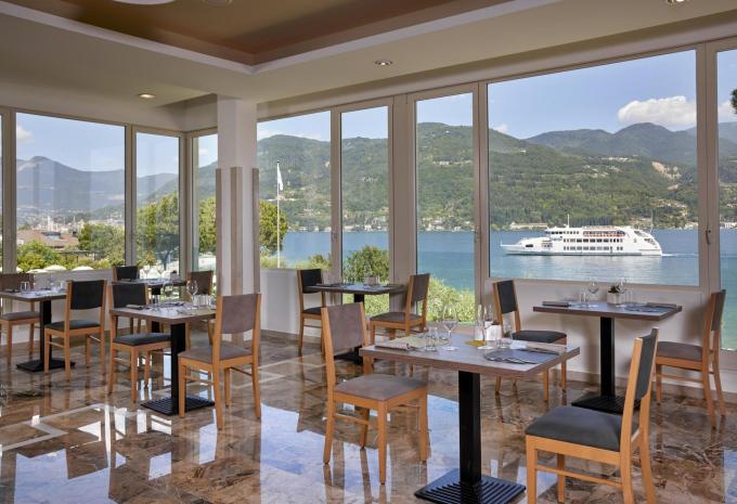 San Felice del Benaco