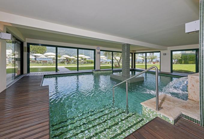 San Felice del Benaco