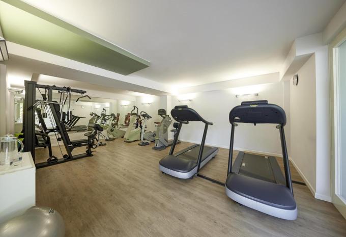 San Felice del Benaco